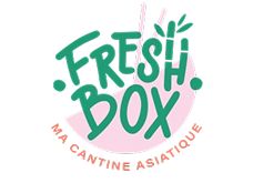FreshBox