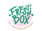 FreshBox | Restaurant à Aix-en-Provence