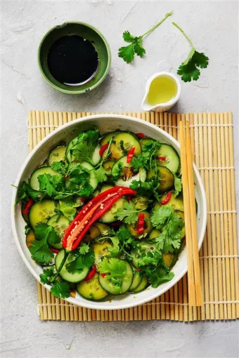 Livraison de fresh box journalier dans vos bureaux à Aix-en-Provence, Aix-en-Provence, FreshBox